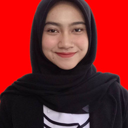 Nickita Chaerani