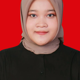 Ayu Lestari Mahasiswi Ilmu Komunikasi