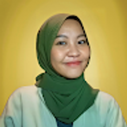 Sabrina Nur Asridha
