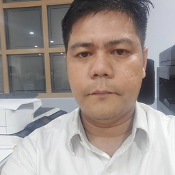Dodi Faisal