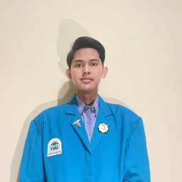 Muhamad Satrianaldo