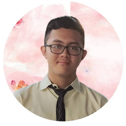 Bentara Narendra Sakti Surya Adi
