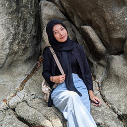 LAILIA ARDHA PRAMESTI