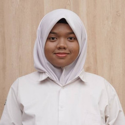 Tiara NovJes