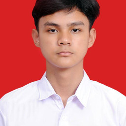 Sulthan Diego Alfantri