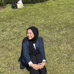 Jefa Febria Mahendra