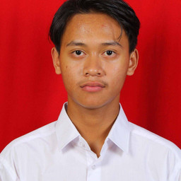 Maraden Fian M
