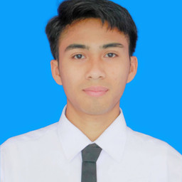 GANDI ADI SUSILO
