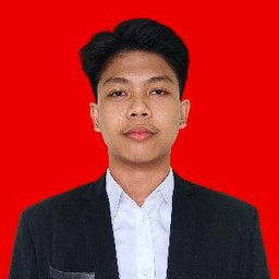 M Ilham Nur