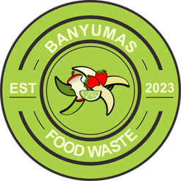 Tim Anti Waste