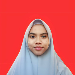 Moqsa Izzatun Nisa