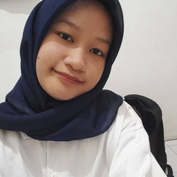 Farah Sandika