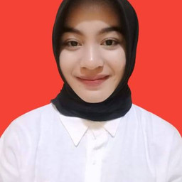 Nazwa Amelia