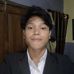Daffa Alfaridho