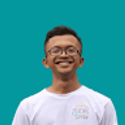 Ahmad Fajar Maulana