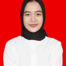 Mutiara Agis Sarita