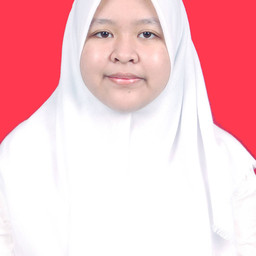 Naila Muthia