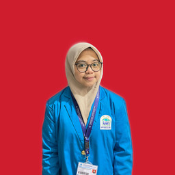 Nurainun Muthia Puteri