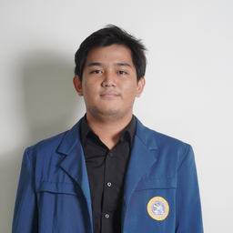 Zoen Yokhanan Sianipar