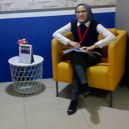 Linawati
