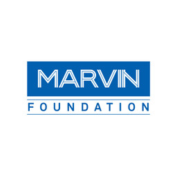 Marvin Foundation