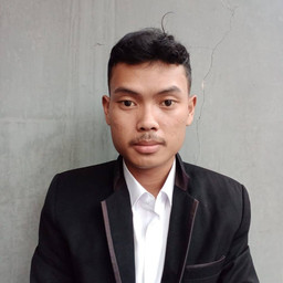Randi Ilham
