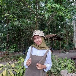 Assara Bintari