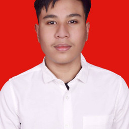 Andi Muhammad Alghifari