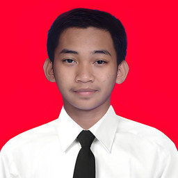 RIZKI PRADANA EXTIANSYAH