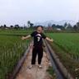 Siroth Alhaqi