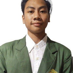 Wahid Oktovian