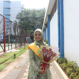 Nur Sya'bani