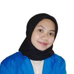 Zahra Az-Zahra