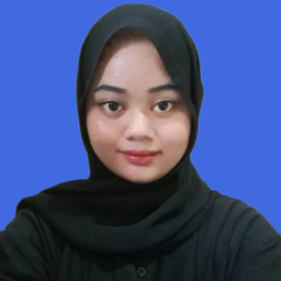 Imelda Puspitasari