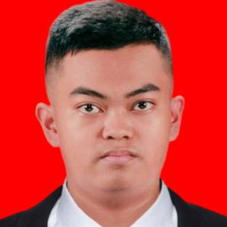 Adietya Pratama