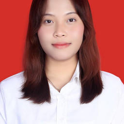 Alima Larassati Anindhya Putri