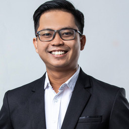 Grady Nagara