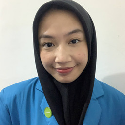 Aninda Ajeng Nurjayanti