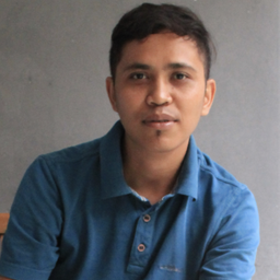 Didik T Atmaja