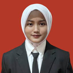 Aurelia Dhea Aryanto