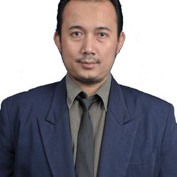 Wahyu Sugandi
