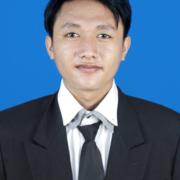 Ilham Wali zaki