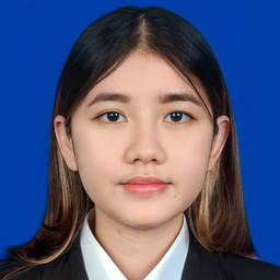 Nadine Nabila