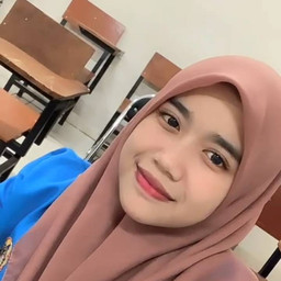 Pilpres Srinurpatih Padang
