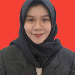 Nabila Putri Nurhafidzah
