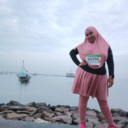 shintaatriana