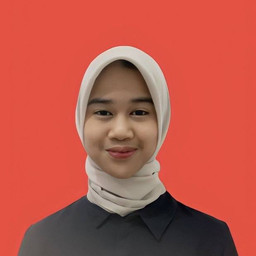 SAHIRA FAYYAZA RACHMANSYAH