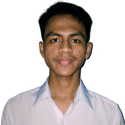 Syuhada