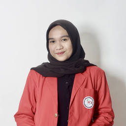 Nuzila Rizqi Lana