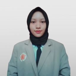 Jihan Azizah